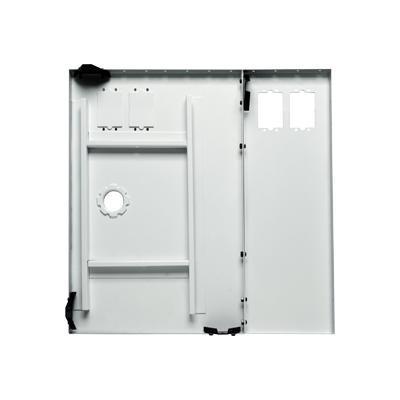 Ceiling Plate CMJ453 - mounting kit