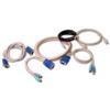 SwitchView MultiMedia 6 foot cable kit
