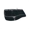 MICROSOFT B2M-00012