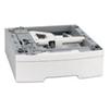 500-Sheet Drawer