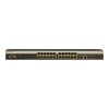 Securestack A2 24 Poe 10/100 Switch
