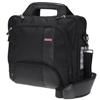 5-Pocket Ballistic Nylon Carrying Case