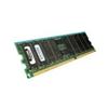 1GB (2 x 512 MB) DIMM 240-pin DDR II Memory module