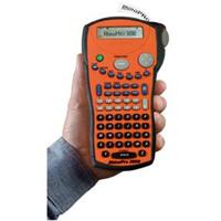 DYMO Rhino 3000 Thermal Label Printer $67.99