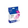 MAGENTA INK CART PHOTO 960
