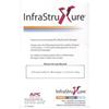 Infrastruxure Manager - License - 25 Nodes - Win