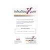 Infrastruxure Manager  100 Node License Only