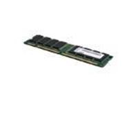 ThinkCentre memory - 256 MB - DIMM 240-pin - DDR II