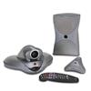 Vsx 7000s  Video Conferencing Kit