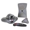 VSX 7000s Video conferencing kit