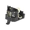 ThinkVision Projector lamp for E500 Projector