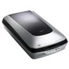 Perfection 4490 Photo Flat Bed Scanner
