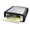 USB 2.0 Double Layer DVD burner by Buslink Media