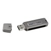 DataTraveler II Plus Migo 2GB USB 2.0 Flash Drive