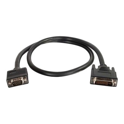 15 Projector Cable