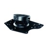 Universal Ceiling Mount