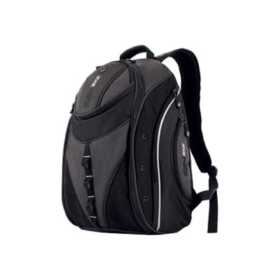 Express Backpack - notebook carrying backpack