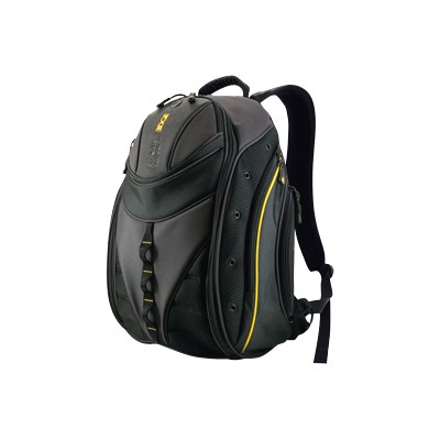 Express Backpack - notebook carrying backpack
