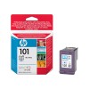 101 Blue Photo Inkjet Print Cartridge 13 ml