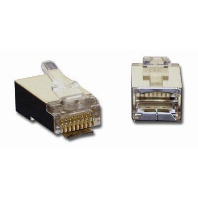 network connector