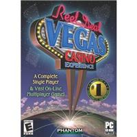Reel Deal Vegas for PC