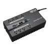 Internet Office standby UPS System - Affordable full system protection for PCs and workstations