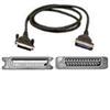 10FT EEE 1284 A-B CBL-DB245M C36M