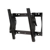 ST640P SmartMount Universal Tilting Wall Mount For 23-46 LCD Flat Panel Screens - Standard Model