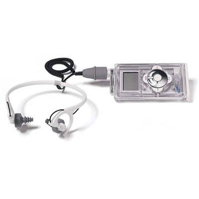 Waterproof for iPod mini