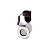 OLYMPUS AMERICA INC 260112