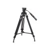 VCT-1170RM Remote Control Tripod