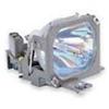 Replacement Lamp for XR-10X Projector