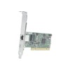 Broadcom NetXtreme Gigabit Ethernet PCI-E Adapter