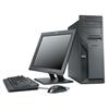 ThinkCentre M51 Series Pentium-4 3.0GHz Tower PC