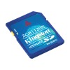 2GB Secure Digital Ultimate (SD) Card 120x