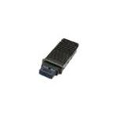 Cisco X2 10GB SR= X2 X2 transceiver module 10 Gigabit Ethernet 10GBase SR SC PC multi mode up to 984 ft 850 nm for 8 Catalyst 3560E 3750E 4500