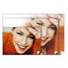 13 x 19 Singleweight Matte Paper (100-Sheets)