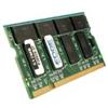 Memory module 1GB PC2700 333MHz DDR 200-pin SODIMM memory upgrade