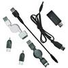 Mobile Power Pack Accessory Kit