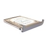 80GB 5400 rpm Notebook Hard Drive for Dell Latitude D610