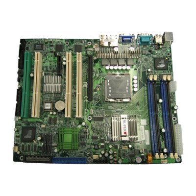 E7230 ATX Mainboard