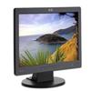Smart Buy L1506 15 Flat Panel LCD Monitor
