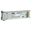 SMC SMC10GXFP-LR