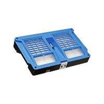 MC-01 - Maintenance cartridge