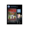 8.5 x 11 Matte Brochure Laser Paper - 150 Sheets