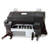 Color LaserJet 4730mfp 500-Sheet Stapler/Stacker