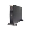 SMART-UPS XL 3000VA RT MODULAR