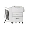 LaserJet 9040dn Monochrome Laser Printer