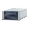 Symmentra LX Extended Run Rack-mount with 3 SYBT 208V