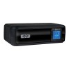 OMNI900LCD Digital UPS System